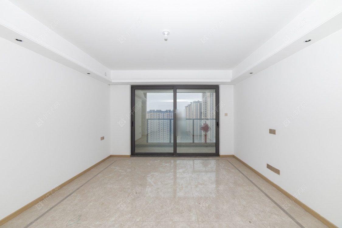 常州绿地香港名墩道在售二手房_小牛看房