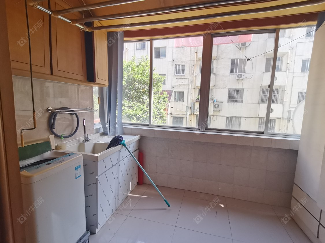 常州怀德苑在租房源室内图_小牛看房