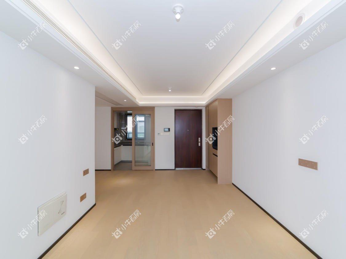 万科新都会房源室内图 常州万科新都会在租房源室内图_小牛看房