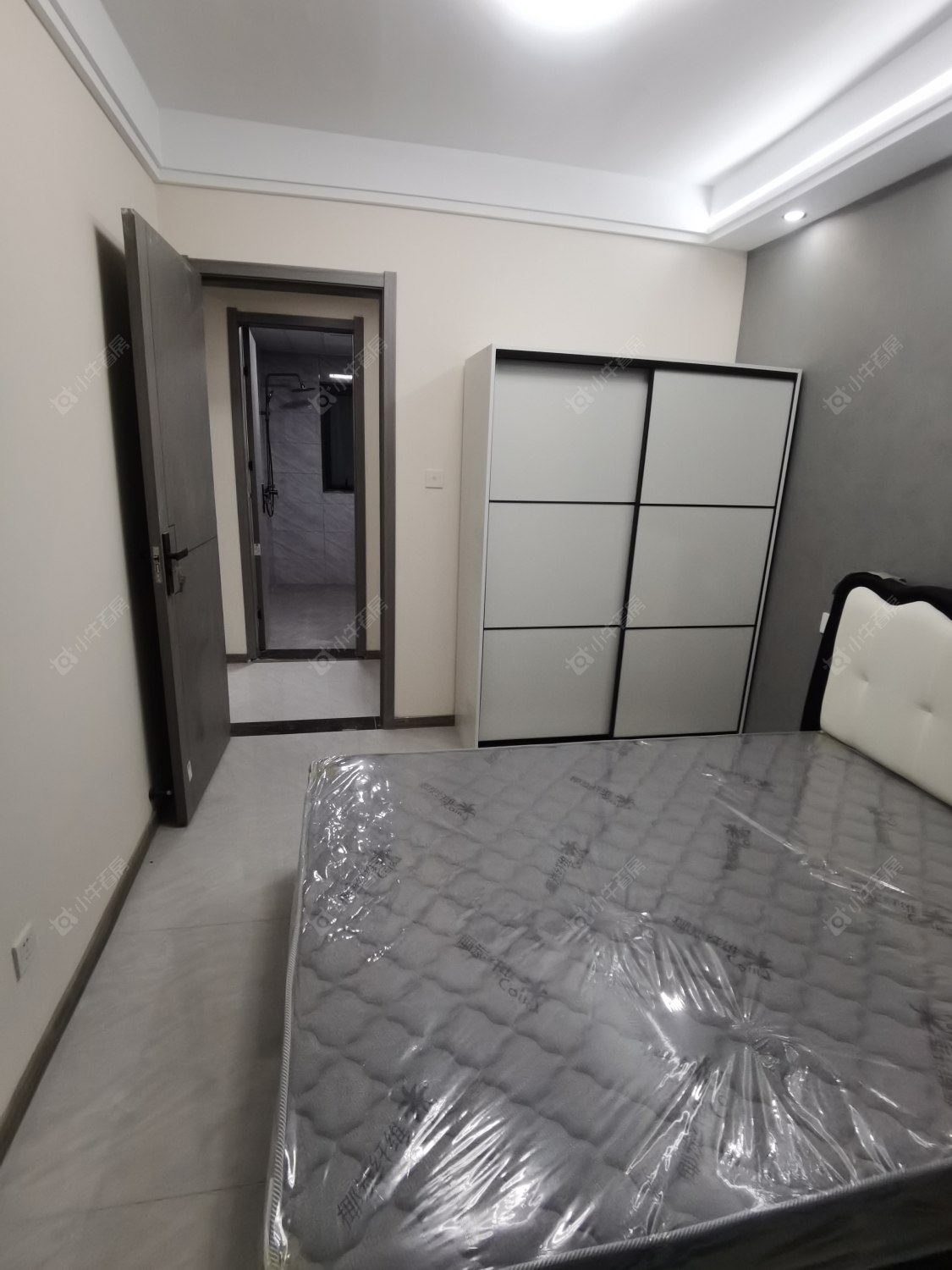 清云澜湾C区房源 常州清云澜湾C区在租房源_小牛看房