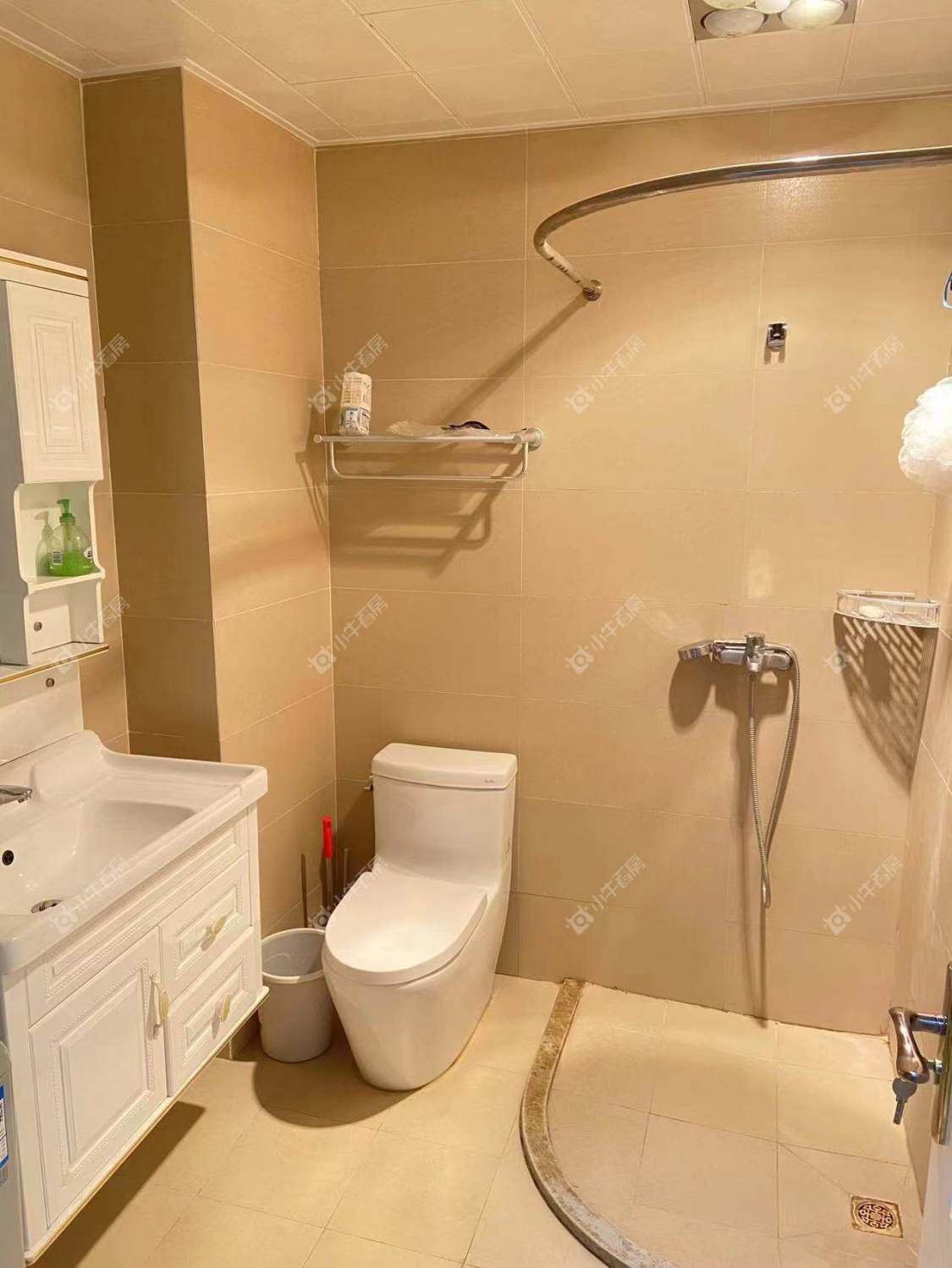 常州四季青服装城在租房源_小牛看房