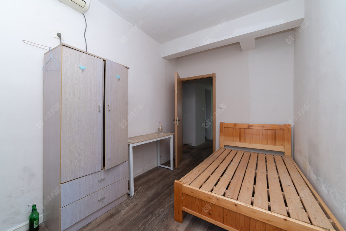 星悦花都房源室内图 常州星悦花都在售二手房源室内图_小牛看房