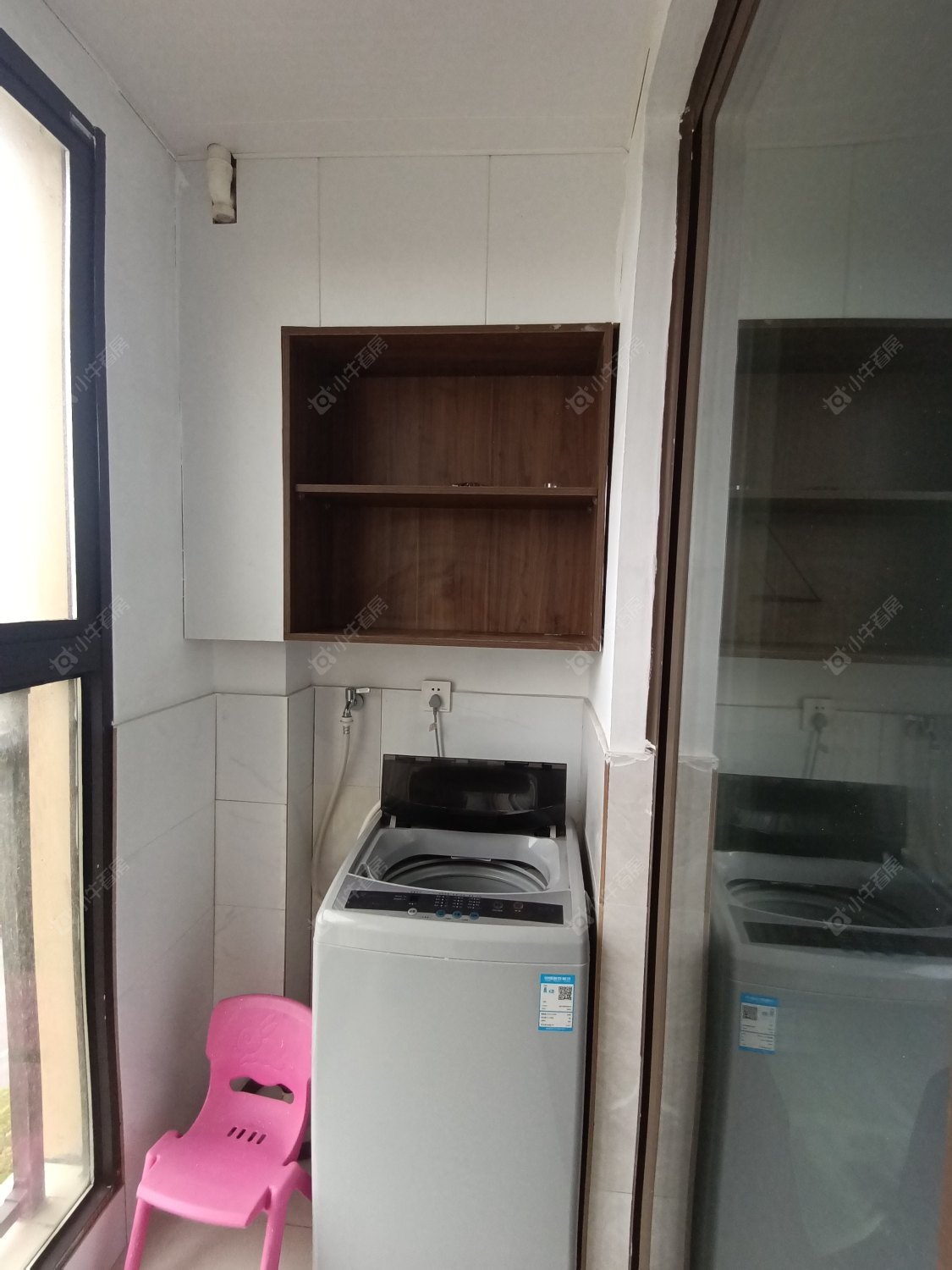 常州雅居乐凤凰台在租房源_小牛看房