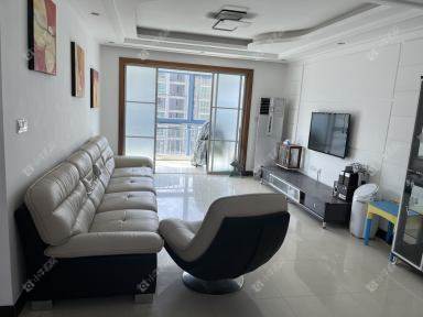 府琛花园房源 常州府琛花园在租房源_小牛看房