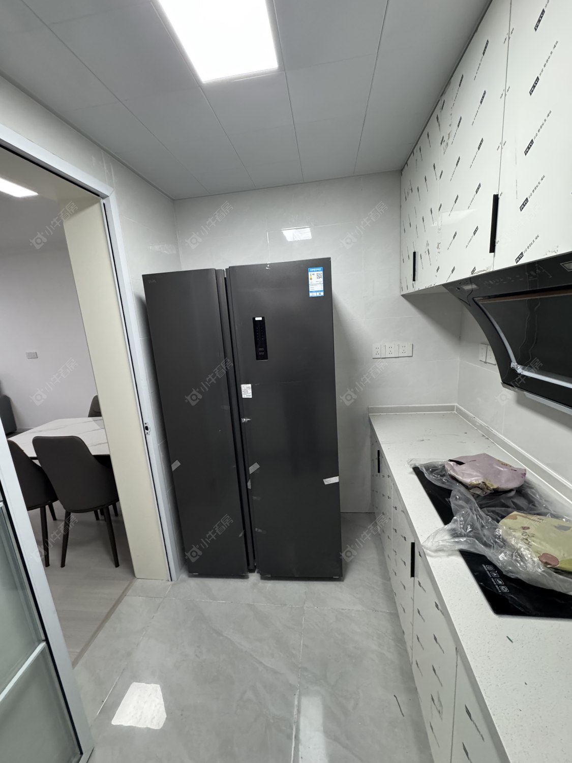 五星星韵城房源 常州五星星韵城在租房源_小牛看房