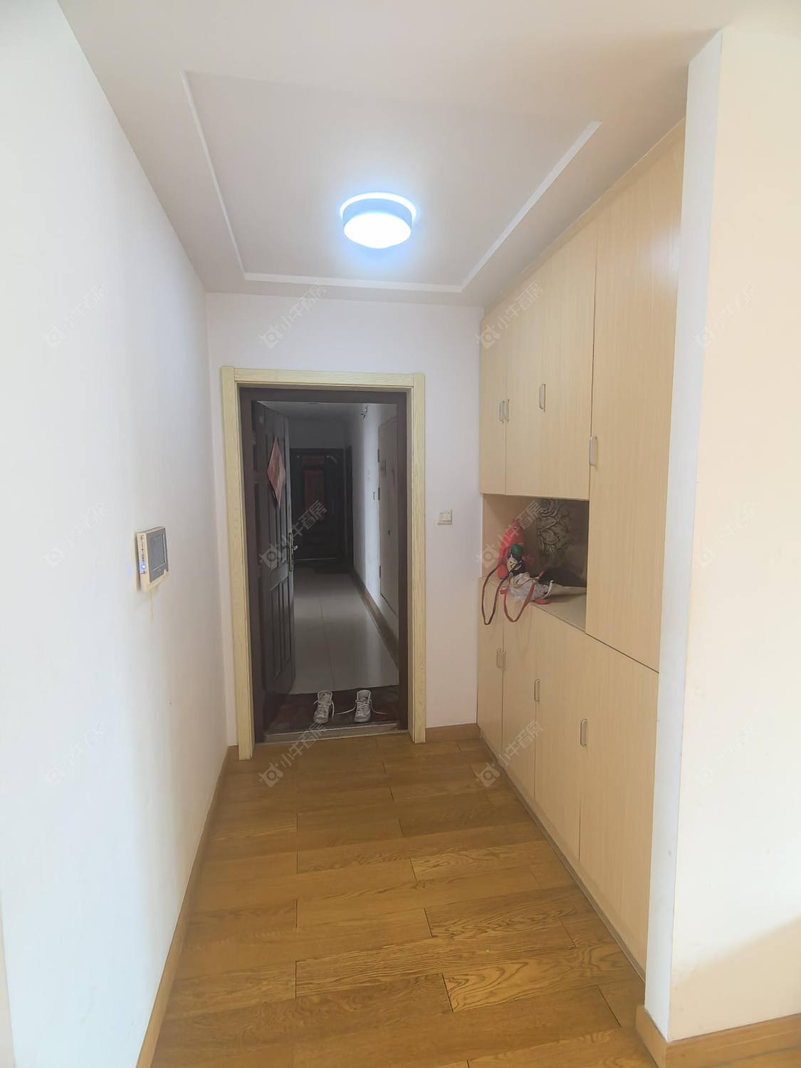 常州弘建壹品租房_弘建壹品2室2厅房源出租