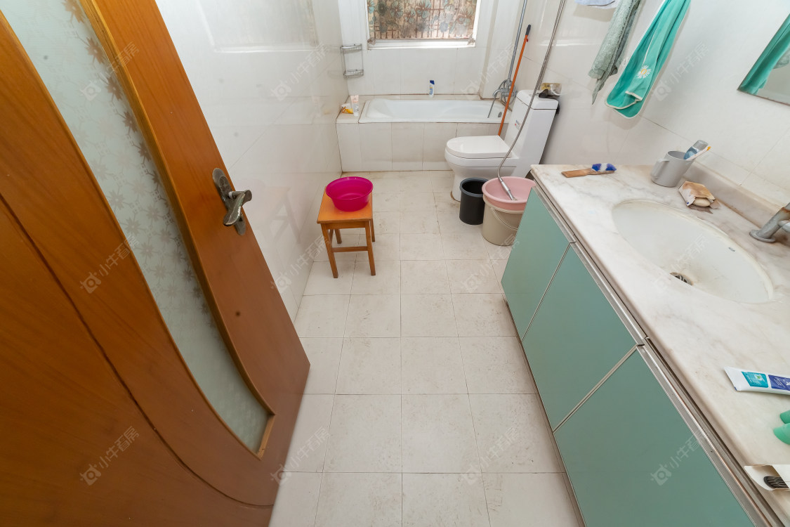 顺园二村房源室内图 常州顺园二村在售二手房源室内图_小牛看房