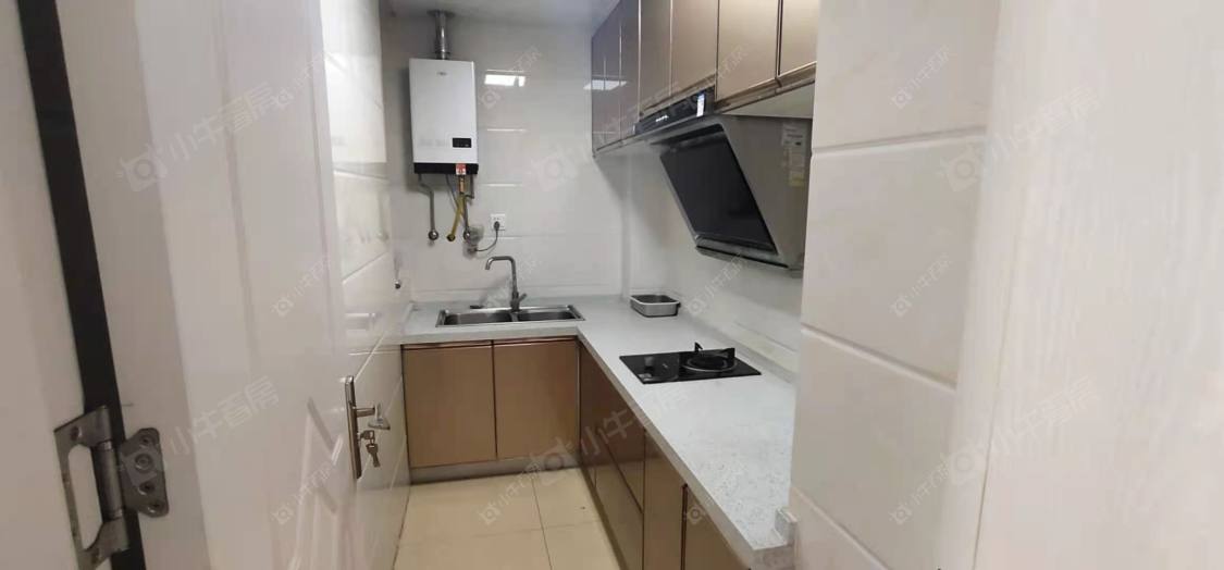 常州凯尔锋度在租房源_小牛看房