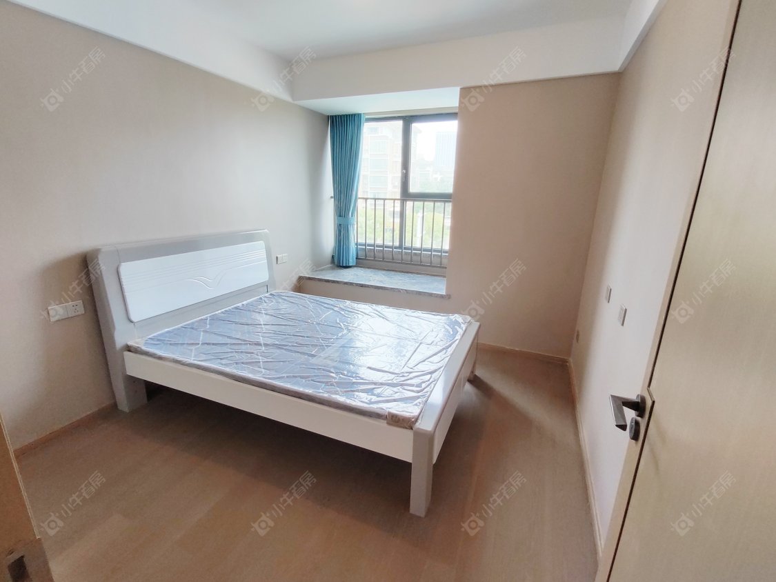 常州三盛汝悦春秋在租房源_小牛看房