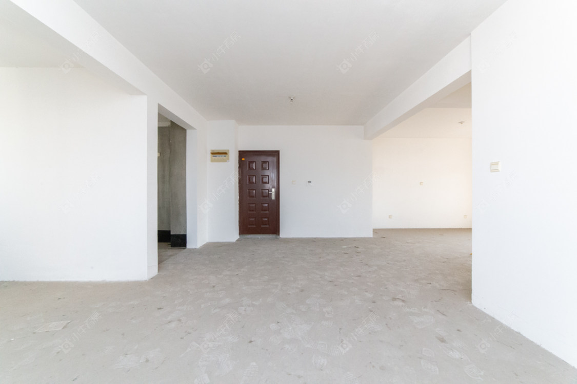 常州怡枫苑在售二手房源室内图_小牛看房