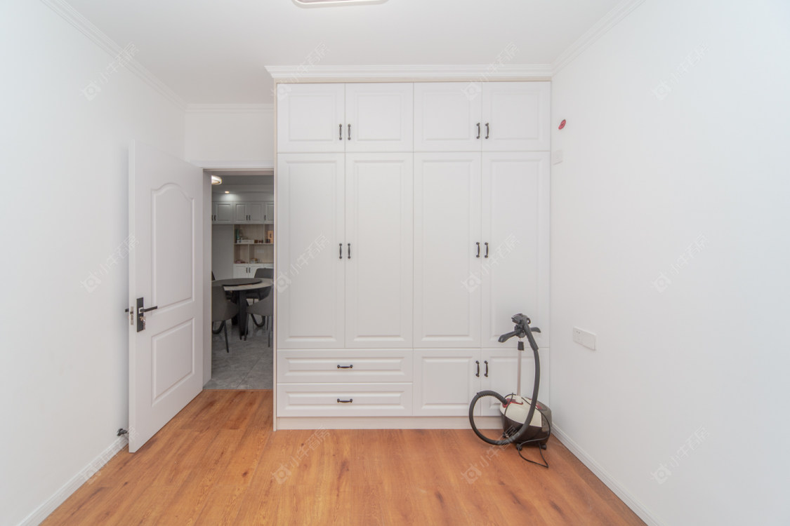 金美林花园房源室内图 常州金美林花园在售二手房源室内图_小牛看房