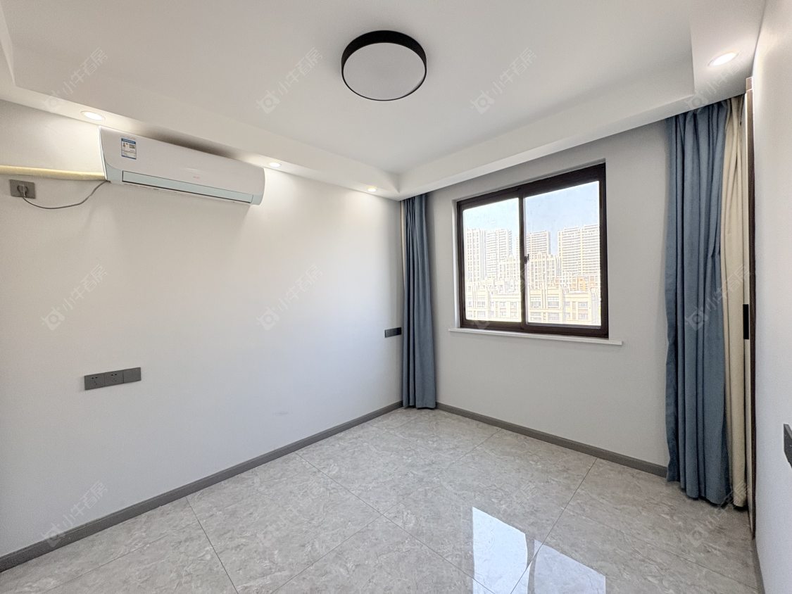 常州华都幸福里在售二手房源室内图_小牛看房