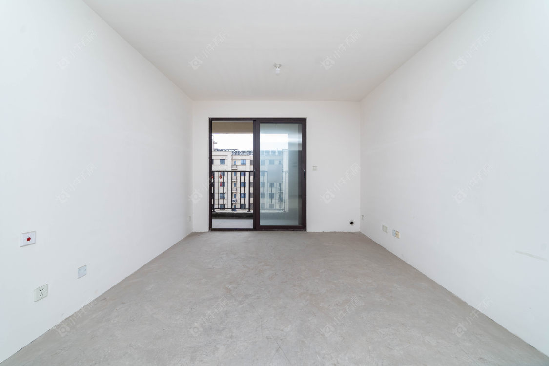 常州龙宸铭著在售二手房_小牛看房