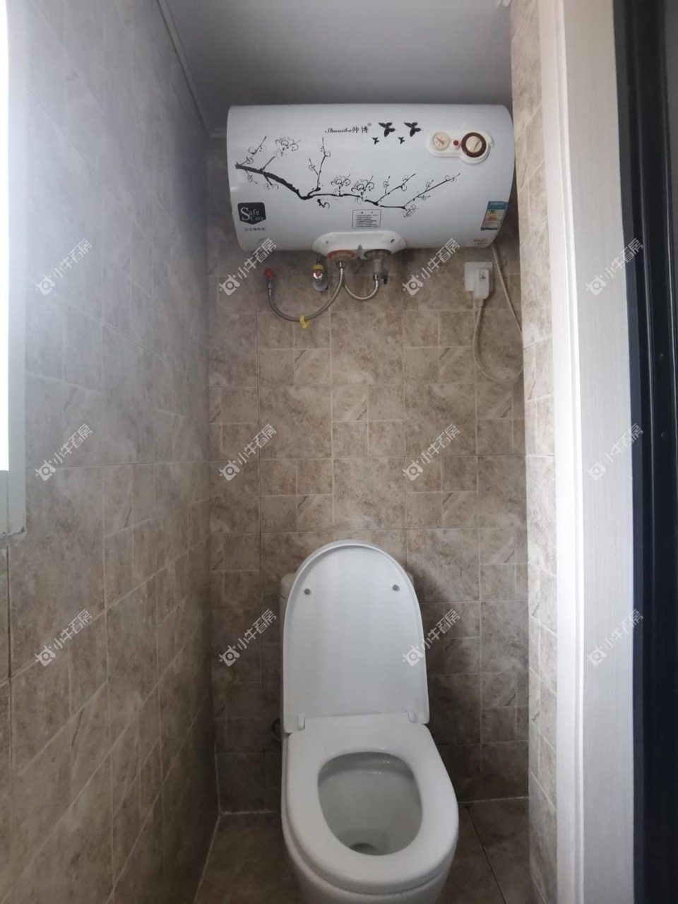常州工房南区租房_工房南区1室1厅房源出租