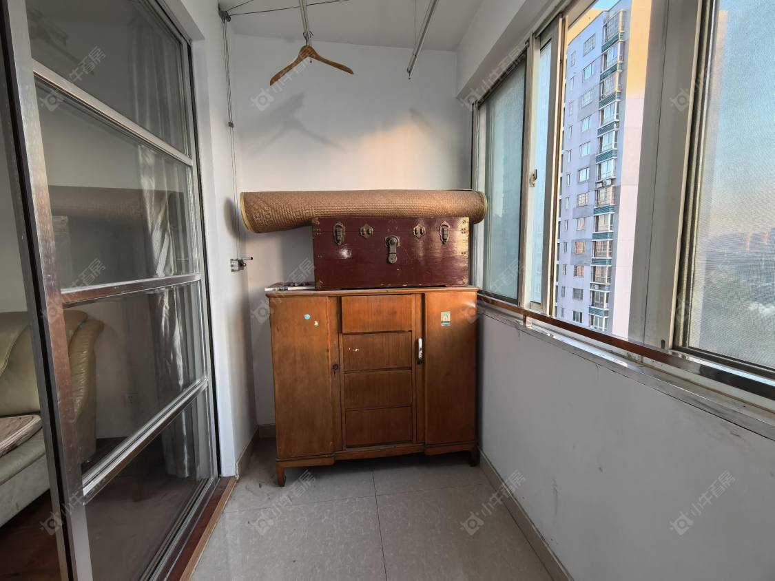 新丰苑房源室内图 常州新丰苑在租房源室内图_小牛看房