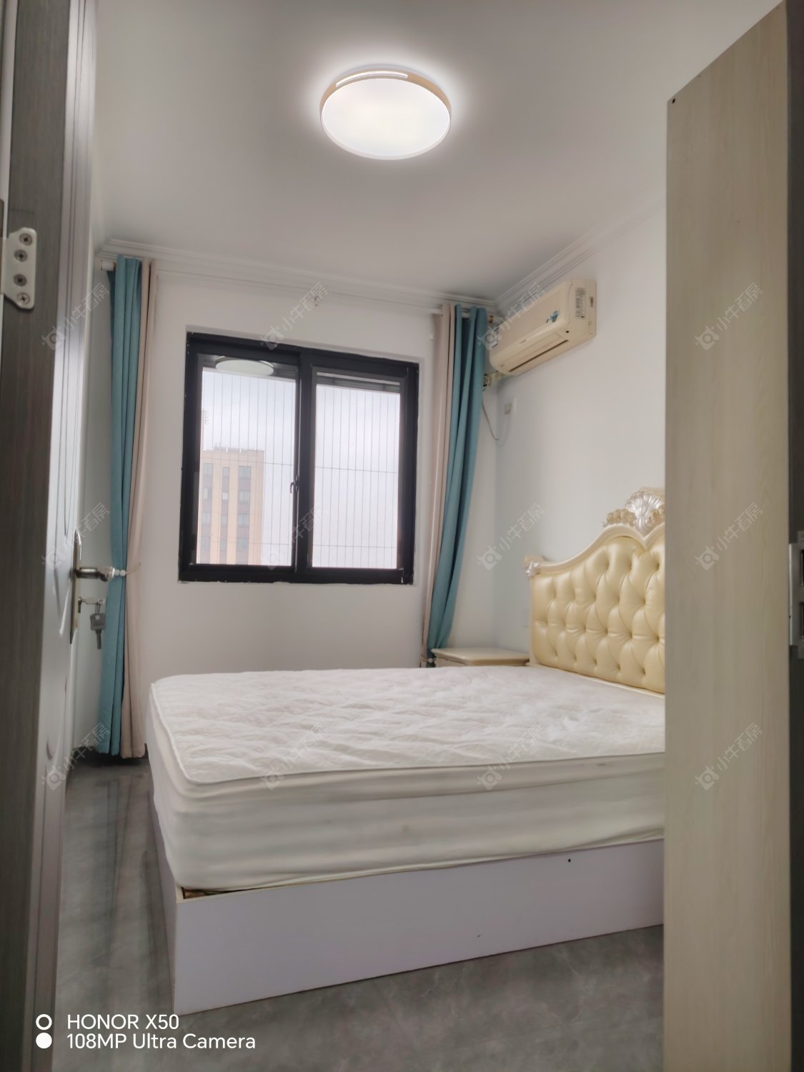 常州百馨西苑五期在租房源_小牛看房