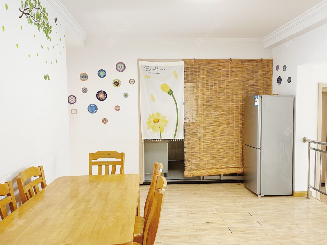 常州怀德名园在租房源_小牛看房