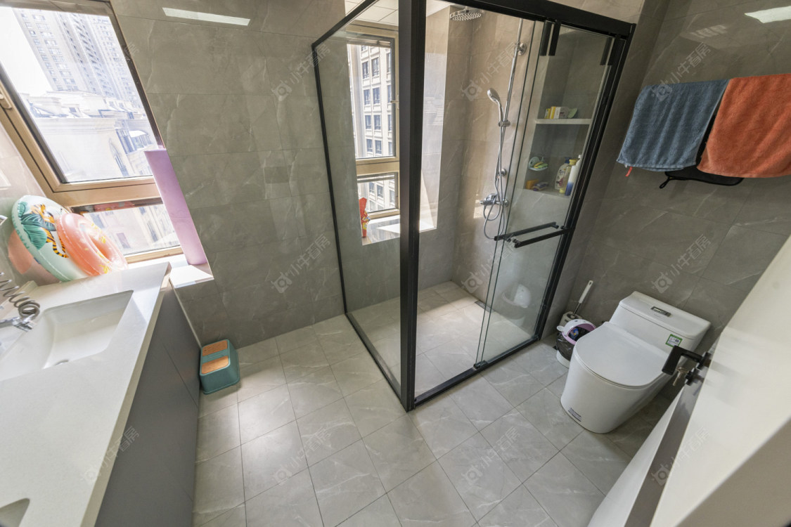 玉兰广场三期房源室内图 常州玉兰广场三期在售二手房源室内图_小牛看房