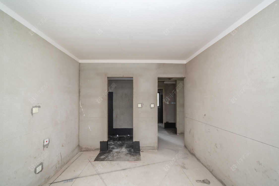 光明当代拾光里房源室内图 常州光明当代拾光里在售二手房源室内图_小牛看房