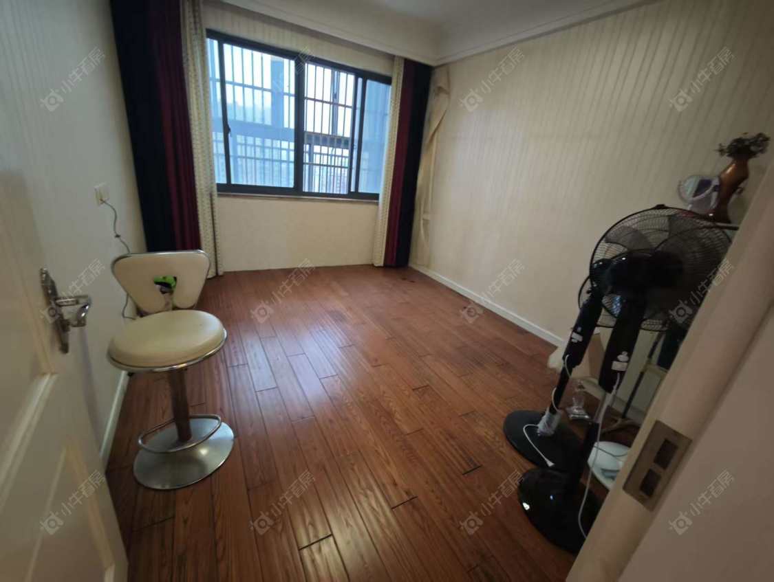 常州泰盈八千里在租房源_小牛看房