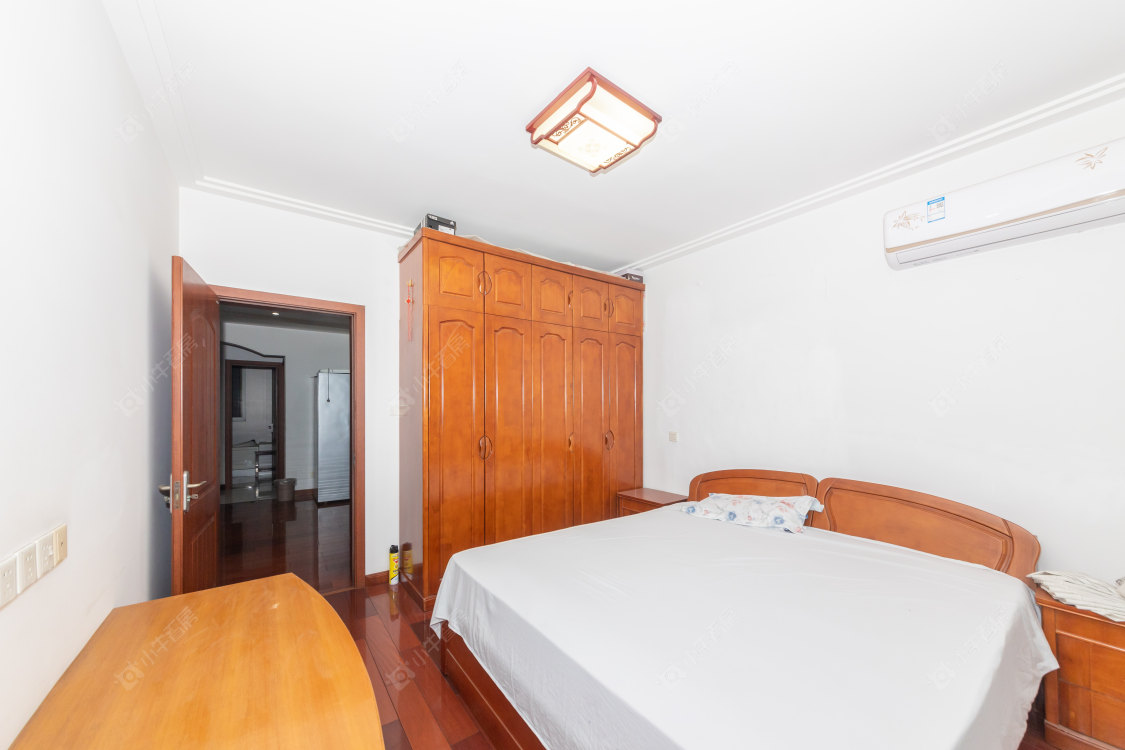 常州凤凰名城在售二手房源室内图_小牛看房