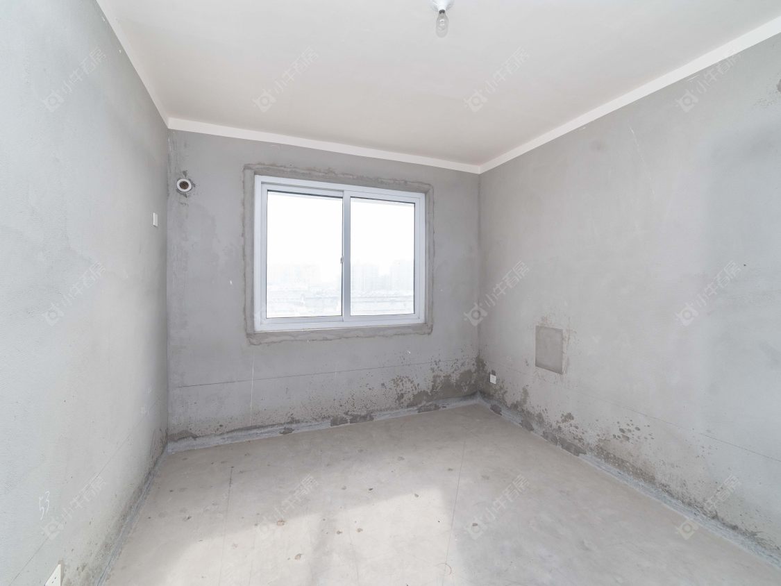 瑞宁新园房源室内图 常州瑞宁新园在售二手房源室内图_小牛看房