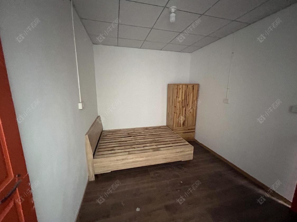 常州章道桥5室1厅5卫出租_小牛看房