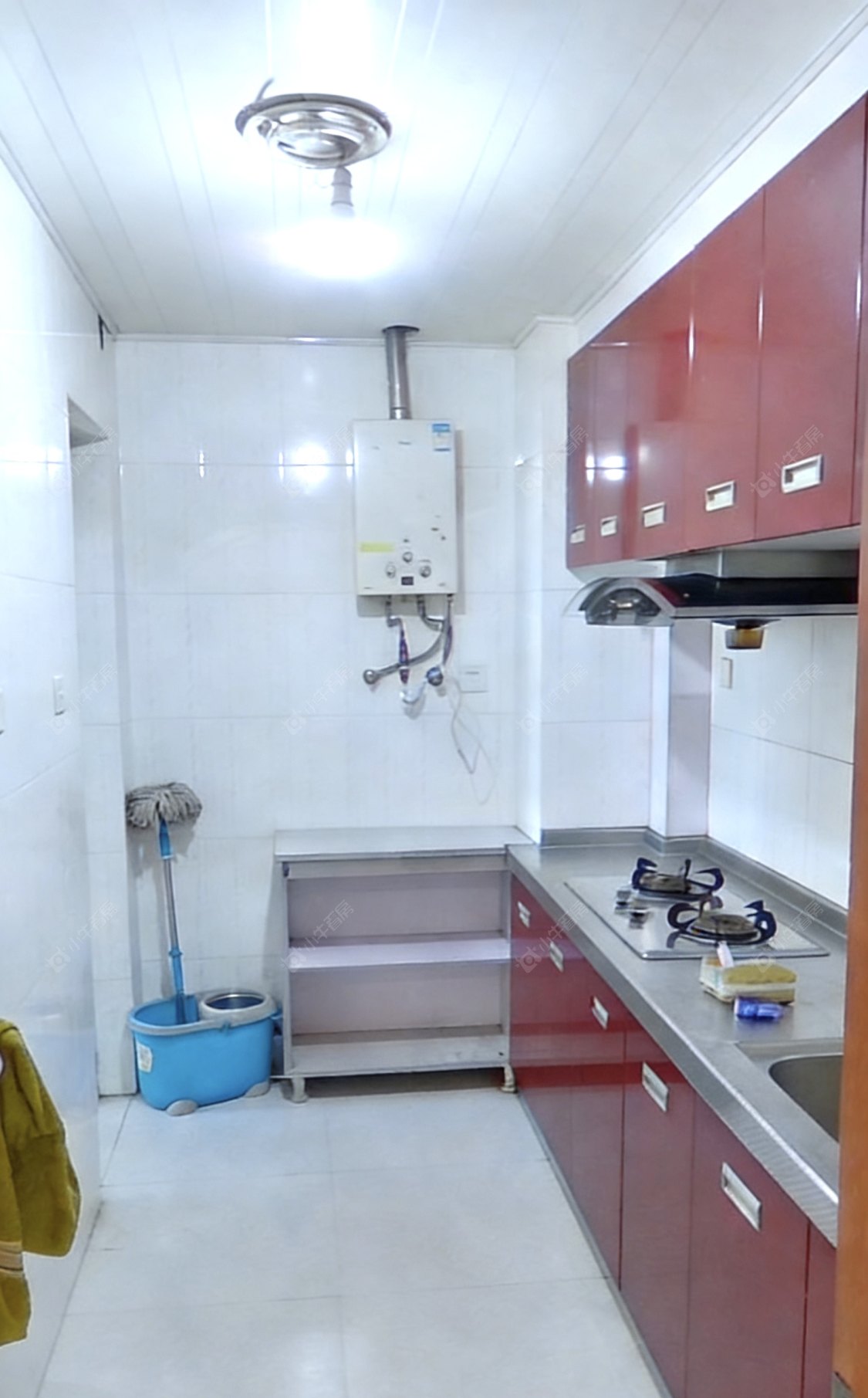 常州桂花园在租房源_小牛看房