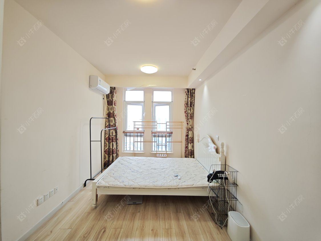 御水华庭二期房源室内图 常州御水华庭二期在租房源室内图_小牛看房