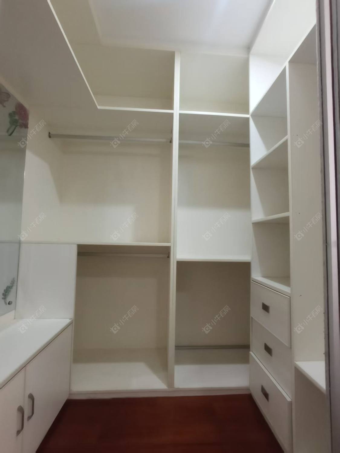 常州百兴华府一期租房_百兴华府一期2室2厅房源出租