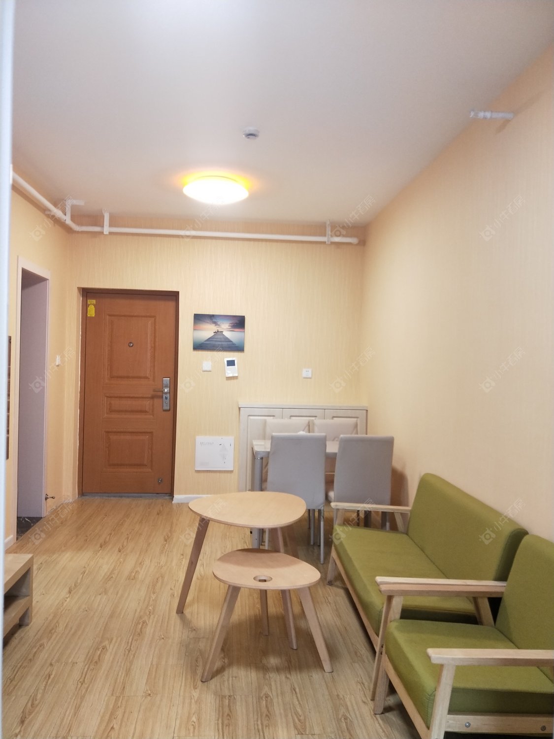 凯尔锋度房源 常州凯尔锋度在租房源_小牛看房