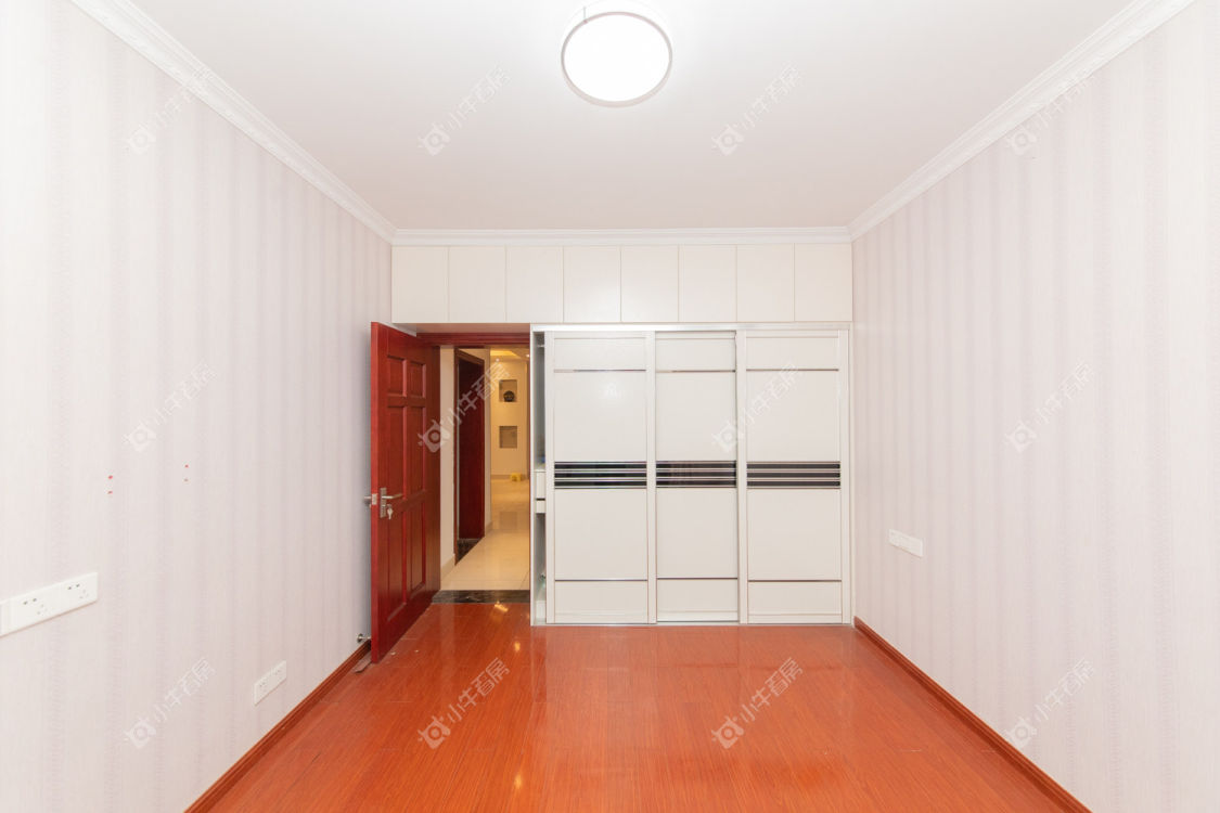 常州万水美兰城在租房源室内图_小牛看房