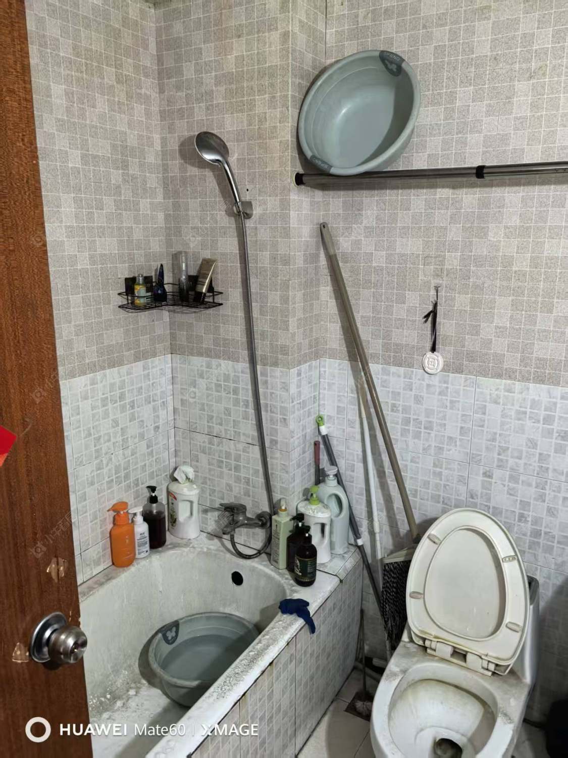 常州永安花苑在租房源室内图_小牛看房