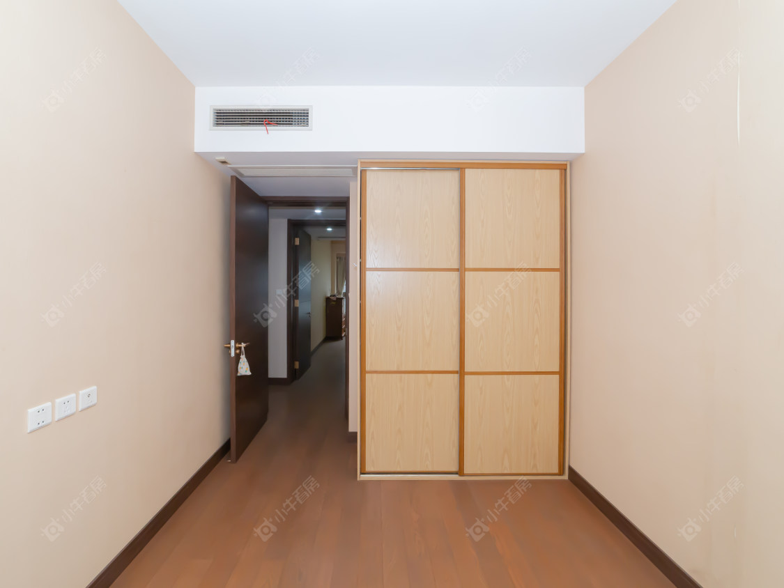 龙洲伊都房源室内图 常州龙洲伊都在售二手房源室内图_小牛看房