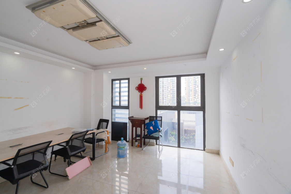 富邦广场房源室内图 常州富邦广场在售二手房源室内图_小牛看房