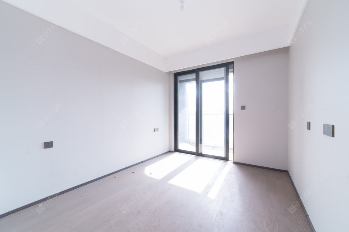 万科瑧湾汇(原蓝光黑钻)房源室内图 常州万科瑧湾汇(原蓝光黑钻)在售二手房源室内图_小牛看房