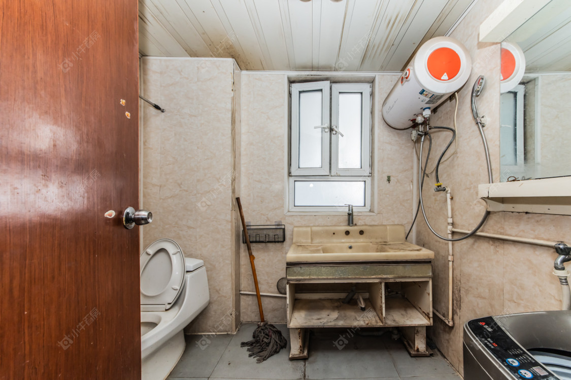 常州碧桂园华星·世纪学府在售二手房源室内图_小牛看房