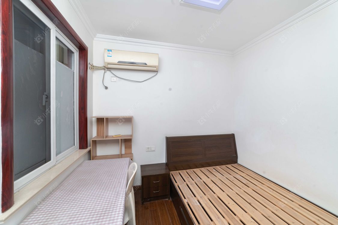 常州新城域三期在售二手房源室内图_小牛看房