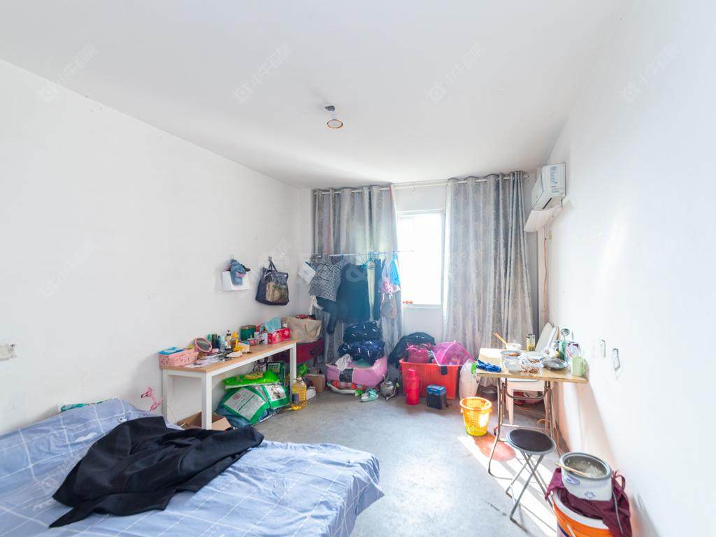 腾龙南苑房源室内图 常州腾龙南苑在售二手房源室内图_小牛看房