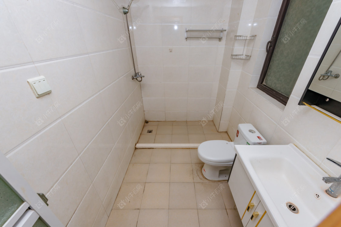 常州凯悦中心在售二手房源室内图_小牛看房