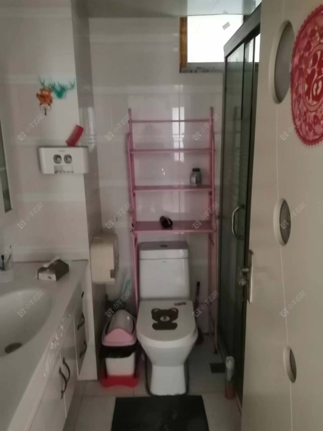 常州新丰苑在租房源_小牛看房