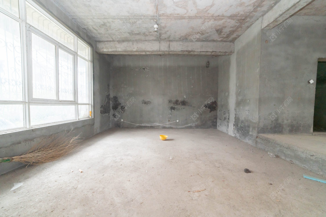 常州汤家村委在售二手房源室内图_小牛看房