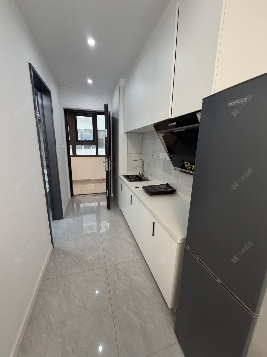 常州弘阳天下锦公寓在租房源_小牛看房