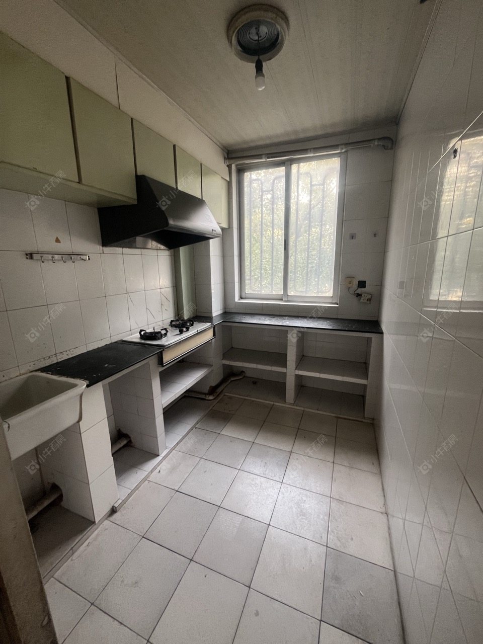 常州虹景花园一期在租房源室内图_小牛看房