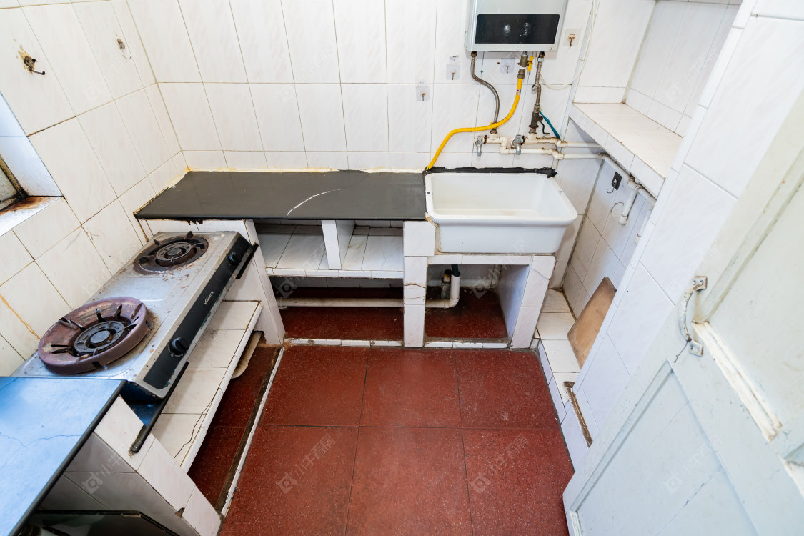 常州东仓桥在售二手房源室内图_小牛看房