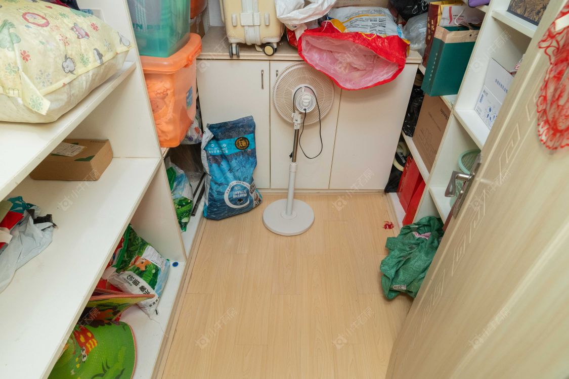 金色领寓房源室内图 常州金色领寓在售二手房源室内图_小牛看房