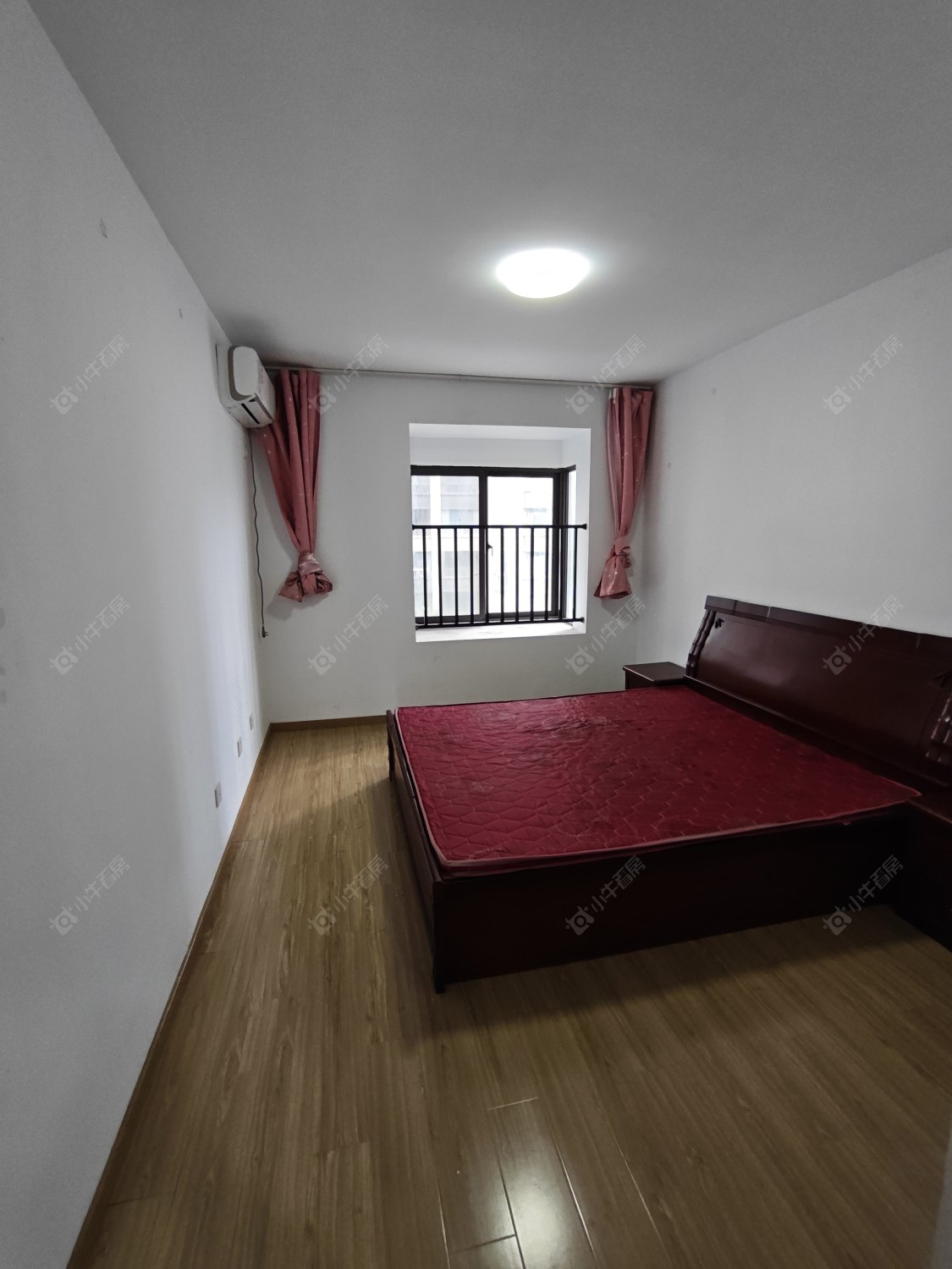 月馨苑房源 常州月馨苑在租房源_小牛看房