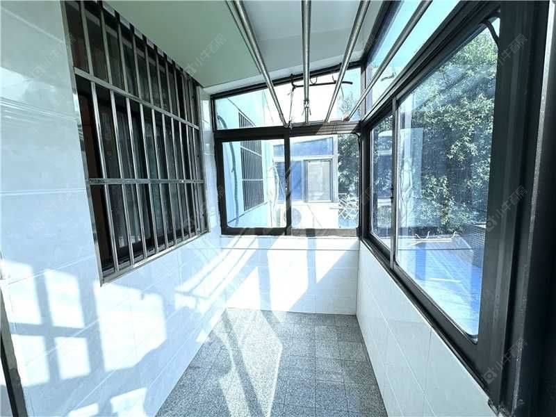常州荆川东园公寓租房_荆川东园2室1厅公寓房源出租