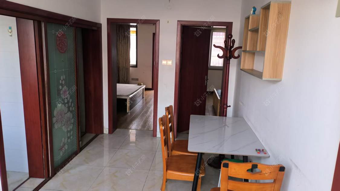 清凉新村房源室内图 常州清凉新村在租房源室内图_小牛看房