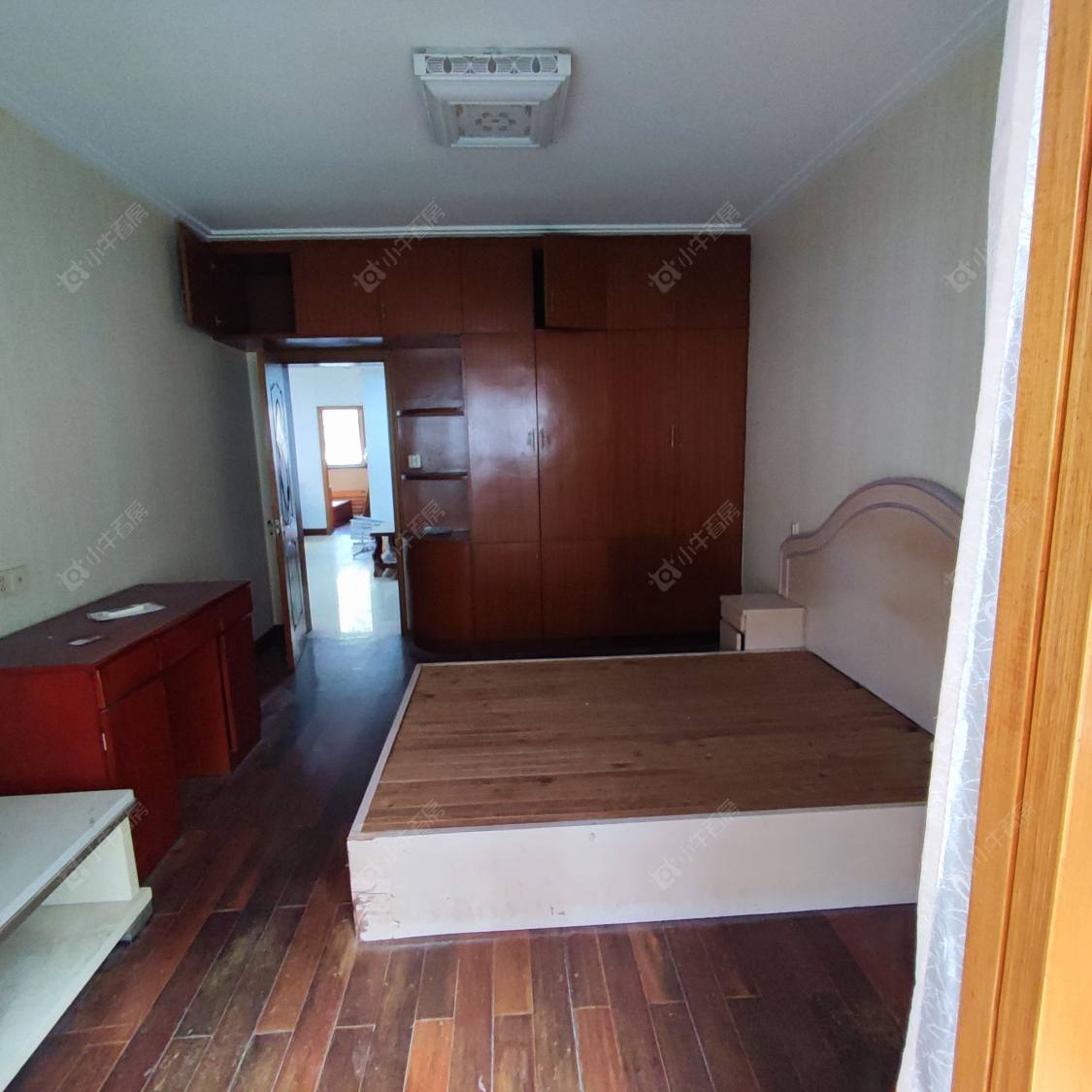 花园西村房源室内图 常州花园西村在租房源室内图_小牛看房